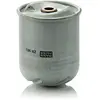 MANN-FILTER ZR 903 x Filtre à huile - POIDS-LOURDS + AUTOBUS