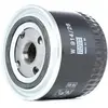 MANN FILTER Filtre à huile W914/28