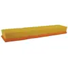 Filtre MANN-FILTER CU24057
