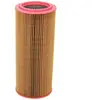 MANN-FILTER C 12 104 Filtre à air - VÉHICULE DE TOURISME + UTILITAIRES