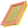 MANN-FILTER C 2129 Filtre à air - VÉHICULE DE TOURISME + UTILITAIRES