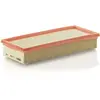 MANN-FILTER C 3188 Filtre à air - VÉHICULE DE TOURISME + UTILITAIRES