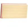 MANN-FILTER C 3093/1 Filtre à air - VÉHICULE DE TOURISME + UTILITAIRES