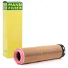 MANN-FILTER C 12 178 Filtre à air - VÉHICULE DE TOURISME + UTILITAIRES