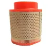 MANN-FILTER C 1368 Filtre à air - APPLICATIONS NON ROUTIÈRES