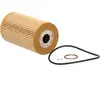 MANN-FILTER HU 932/4 n Filtre à huile - POIDS-LOURDS + AUTOBUS