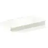 MANN-FILTER CU 3554 Filtre à air de cabine - VÉHICULE DE TOURISME + UTILITAIRES
