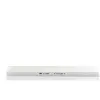 MANN FILTER Filtre d'habitacle CU5480