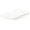 MANN-FILTER CU 3455 Filtre à air de cabine - VÉHICULE DE TOURISME + UTILITAIRES