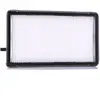 MANN-FILTER CU 2835 Filtre à air de cabine - VÉHICULE DE TOURISME + UTILITAIRES