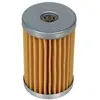 MANN-FILTER H 53 Filtre à huile - VÉHICULE DE TOURISME + UTILITAIRES