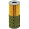 Oliefilter H829 Mann
