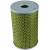 MANN-FILTER H 932/2 Filtre à huile - APPLICATIONS NON ROUTIÈRES
