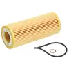 MANN FILTER Filtre à huile HU722X