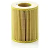 MANN-FILTER HU 925/4 y Filtre à huile - VÉHICULE DE TOURISME + UTILITAIRES