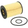 MANN-FILTER HU 612/1 x Filtre à huile - VÉHICULE DE TOURISME + UTILITAIRES