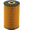 MANN-FILTER HU 942/1 x Filtre à huile - VÉHICULE DE TOURISME + UTILITAIRES
