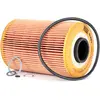 MANN-FILTER HU 930/3 x Filtre à huile - VÉHICULE DE TOURISME + UTILITAIRES