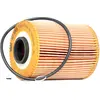MANN-FILTER HU 926/3 x Filtre à huile - VÉHICULE DE TOURISME + UTILITAIRES