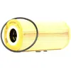 Mann Oliefilter