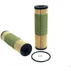 MANN-FILTER HU 736 x Filtre à huile - VÉHICULE DE TOURISME + UTILITAIRES