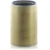 Mann-filter - Filtre à air C31013