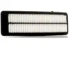 MANN-FILTER C 37 005 Filtre à air - VÉHICULE DE TOURISME + UTILITAIRES