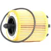 MANN-FILTER HU 6007 x Filtre à huile - VÉHICULE DE TOURISME + UTILITAIRES