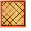 MANN-FILTER C 26 106 Filtre à air - VÉHICULE DE TOURISME + UTILITAIRES