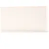 MANN FILTER Filtre d'habitacle CU3240