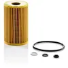 MANN-FILTER Filtre À Huile Hu7001x Mann