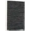 MANN-FILTER CUK 2945 Filtre à air de cabine - VÉHICULE DE TOURISME + UTILITAIRES