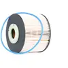 MANN FILTER Filtre à carburant PU927X