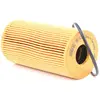MANN-FILTER HU 618 x Filtre à huile - VÉHICULE DE TOURISME + UTILITAIRES