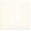 MANN FILTER Filtre d'habitacle CU21003