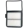 MANN-FILTER C 29 002 Filtre à air - VÉHICULE DE TOURISME + UTILITAIRES