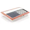 MANN FILTER Filtre à air C25004