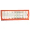 MANN FILTER Filtre à air C27010