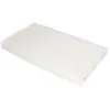 MANN-FILTER CU 15 001 Filtre à air de cabine - VÉHICULE DE TOURISME + UTILITAIRES