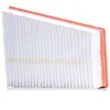 MANN-FILTER C 2439 Filtre à air - VÉHICULE DE TOURISME + UTILITAIRES