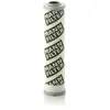 MANN-FILTER HD 517/1 x Hydraulique - APPLICATIONS NON ROUTIÈRES