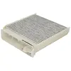 MANN-FILTER Interieurfilter CUK1829 Mann