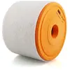 MANN-FILTER C 15 010 Filtre à air - VÉHICULE DE TOURISME + UTILITAIRES