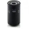 MANN-FILTER WD 11 001 Hydraulique - APPLICATIONS NON ROUTIÈRES