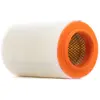 MANN-FILTER C 15 007 Filtre à air - VÉHICULE DE TOURISME + UTILITAIRES