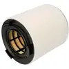 MANN FILTER Filtre à air C15008