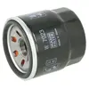 MANN FILTER Filtre à Huile W7023