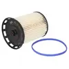 MANN-FILTER PU 10 010 z Filtre à carburant - VÉHICULE DE TOURISME + UTILITAIRES