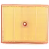 MANN-FILTER Luchtfilter C22035 Mann