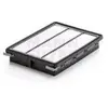 MANN-FILTER C 28 035 Filtre à air - VÉHICULE DE TOURISME + UTILITAIRES
